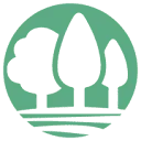 Logo van BoerenBos