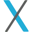 Logo van Stichting Nederlands Duitse bouwexport