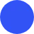 Logo van CodeSlice Creative Company