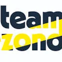 Logo van Team Gezond
