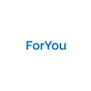 Logo ForYou
