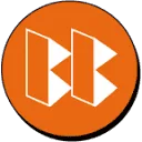 Logo van Buursema Bouwbedrijf B.V.
