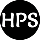 Logo H.P. Steenhuis Piano's en Vleugels B.V.