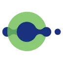 Logo van IRIS Projects