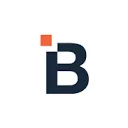 Logo van Balance Credit Support