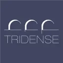 Logo van Tridense