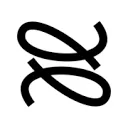 Logo van By Jelle