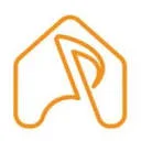 Logo van De Artiestenstal