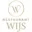 Logo van Restaurant WIJS