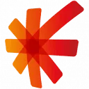 Logo van Kenniscentrum Sport AND Bewegen