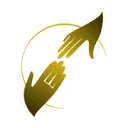 Logo van Bewindvoeringsbureau