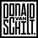 Logo Frisbi