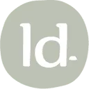 Logo van Little Dutch