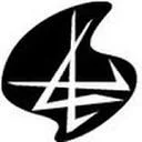 Logo van La’Met Consultancy