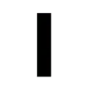 Logo van IRIS architecten