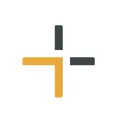 Logo van Togethr
