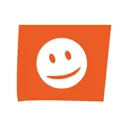 Logo van Jeugdeducatiefonds