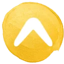 Logo van Aankoopadvieshuis
