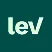 Logo lev arbo