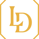Logo Life's Delicious Food Gifts AND Wine