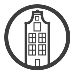 Logo van The Vocal Company