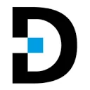 Logo van Dosign