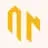 Logo ALLETS Network