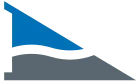 Logo van Van Egdom Recreatietechniek B.V.