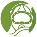 Logo van Duikbedrijf Nederland B.V.