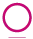Logo van BURO WFO