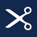 Logo van Verhees Textiles