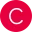 Logo Cheflabels