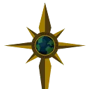 Logo van 4 kingdoms