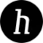 Logo van Hello Sunshine