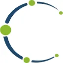 Logo van Cyberweerbaarheidscentrum Oost Nederland