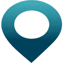 Logo van GEO-GIS