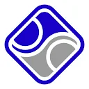 Logo van Woudenbergse Drukkerij