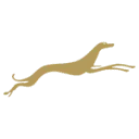 Logo van Autobusbedrijf Doornbos