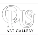 Logo van Opus Art Gallery
