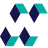 Logo van NieuwWonen Drenthe