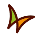 Logo van Groenperspectief