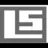 Logo van Svensson Klimaatschermen
