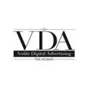 Logo van Voute Digital