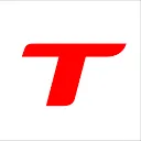 Logo van Teijin Aramid