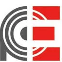 Logo van Essenstam loon- en grondverzetbedrijf