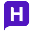 Logo Henneveld Management Consultancy AND Concerts BV