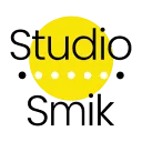 Logo van Studio Smik