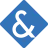 Logo van Roks financieel inzicht