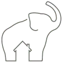 Logo van Meyersan