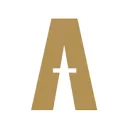Logo van Navenant Magazine